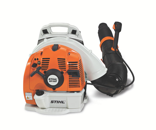 STIHL hero 4244-011-1634-US