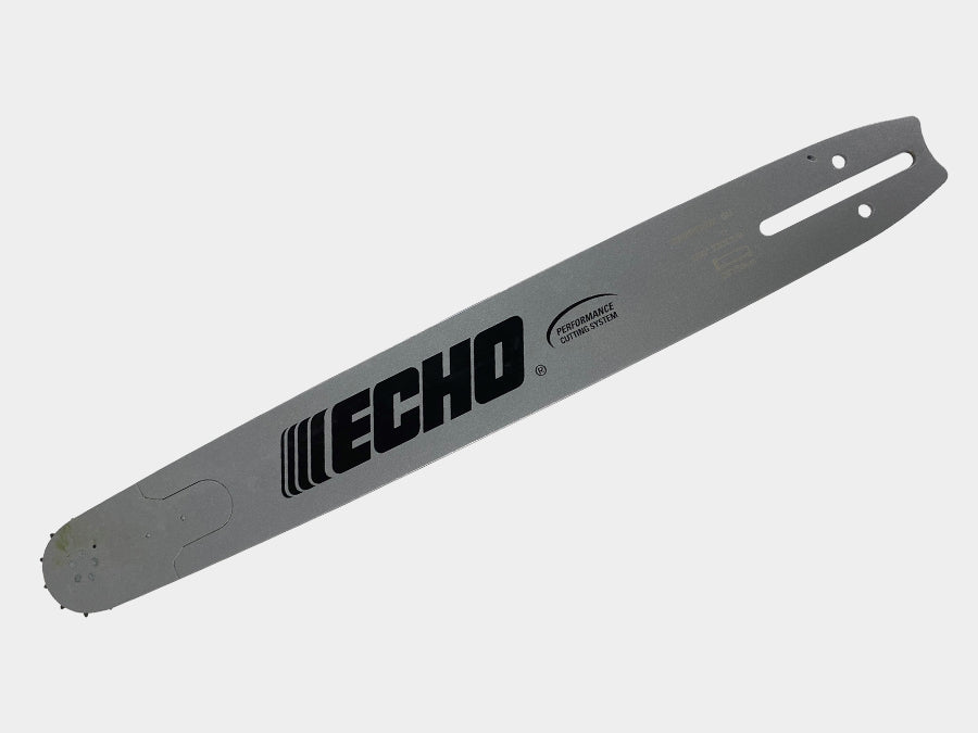 ECHO product photo — 20H0PS3872C
