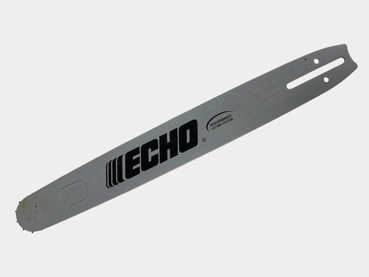 ECHO product photo — 20H0PS3872C