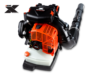 [enrich:echo-pb-9010h:2] ECHO PB-9010H Blower — alternate view 2
