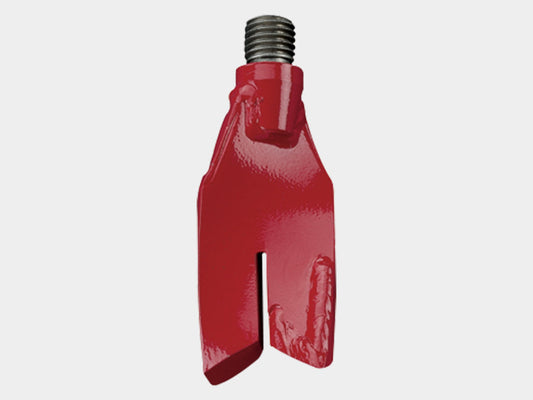 ECHO product photo — 99944900270