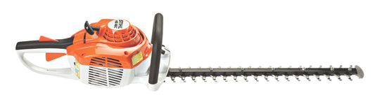 STIHL hero 4242-011-2906-US