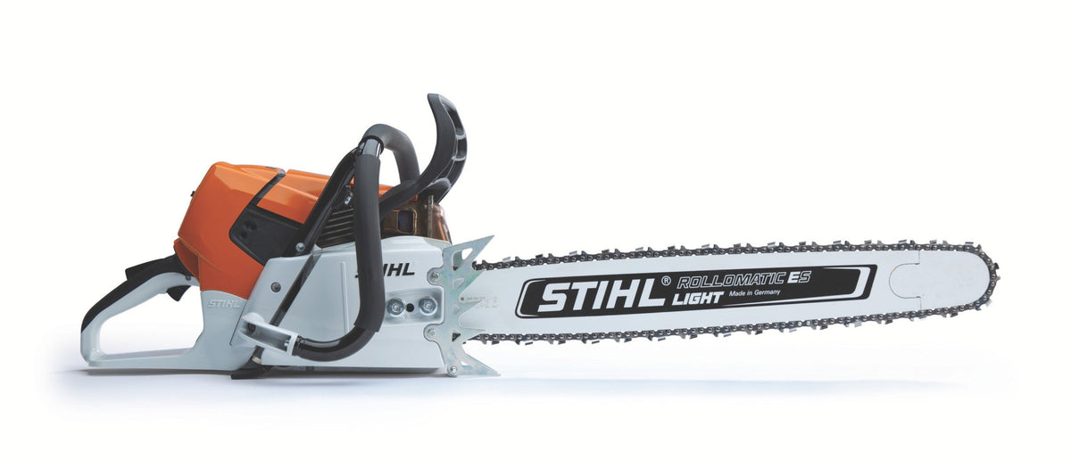 STIHL hero 1144-200-0424