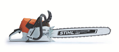 STIHL hero 1144-200-0424