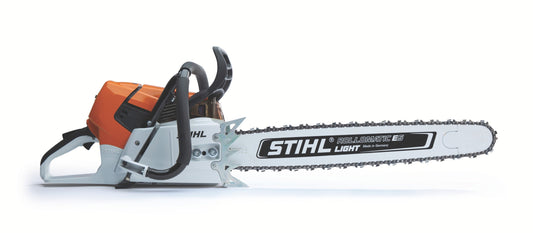 STIHL hero 1144-200-0387
