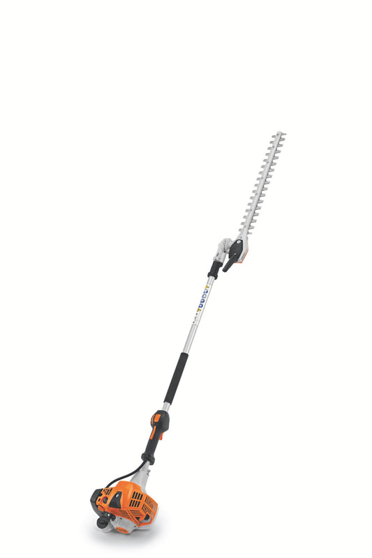 STIHL hero 4243-200-0018-US