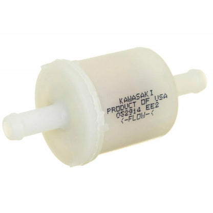 Kawasaki Power - Spare Parts - 49019-0027 - FILTER-FUEL (1 EA)