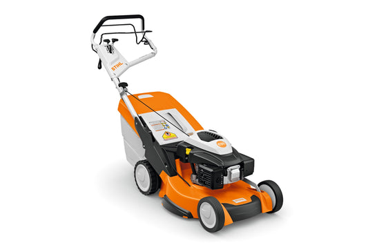 STIHL hero 6374-011-3452-US