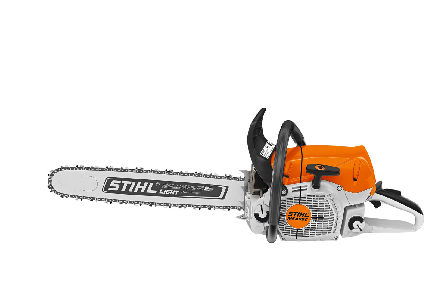STIHL hero 1142-200-0229