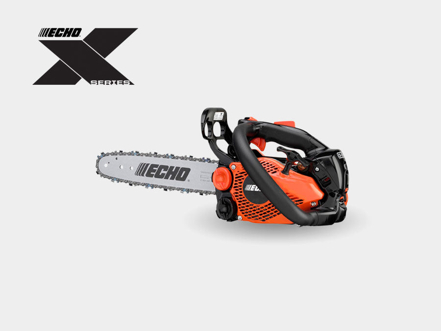 [enrich:echo-cs-2511t:2] ECHO CS-2511T Chainsaw — alternate view 2