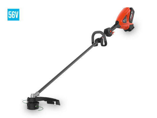 ECHO product photo — DSRM-225BT