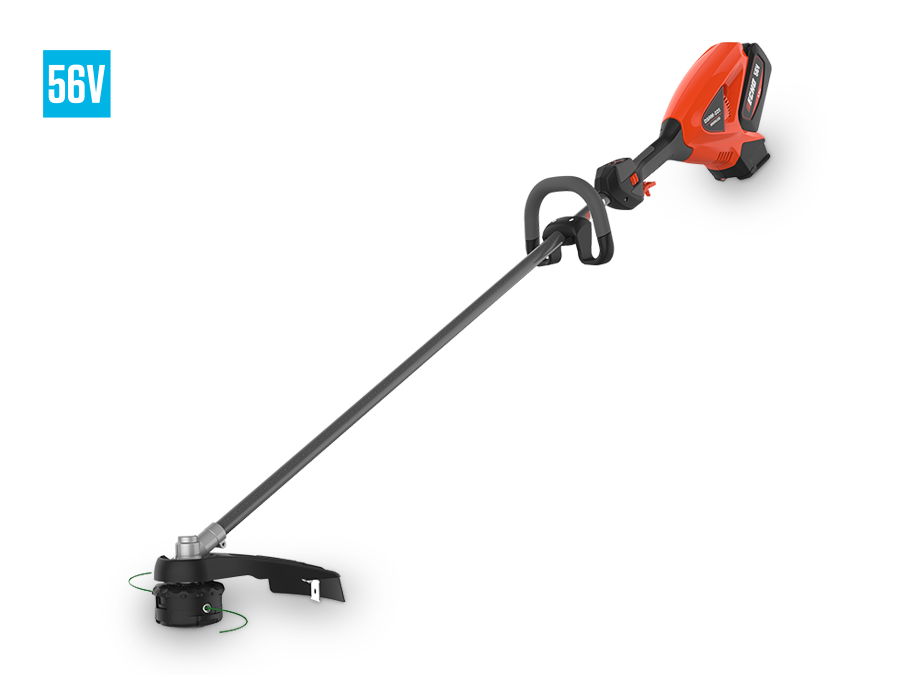 ECHO product photo — DSRM-225R2