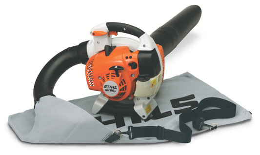 STIHL hero 4241-011-0939-US