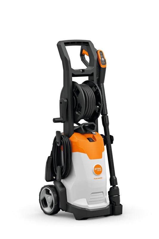 STIHL hero RE02-011-4555-US