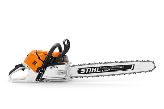 STIHL hero 1147-200-0095