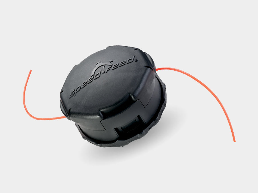 ECHO product photo — 99944200908