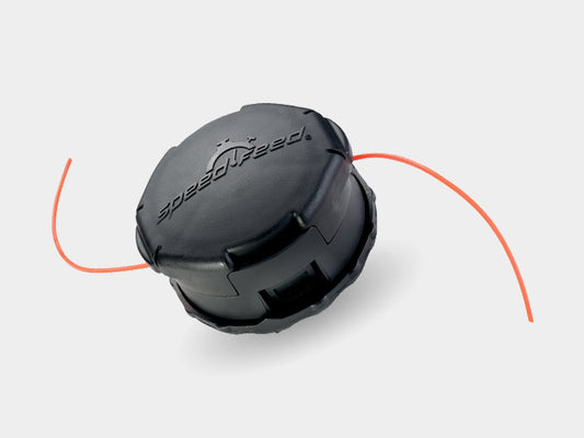 ECHO product photo — 99944200908