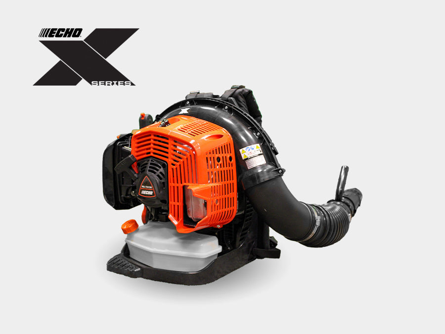 [enrich:echo-pb-7910h:2] ECHO PB-7910H Blower — alternate view 2