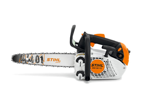 STIHL hero 1146-200-0061