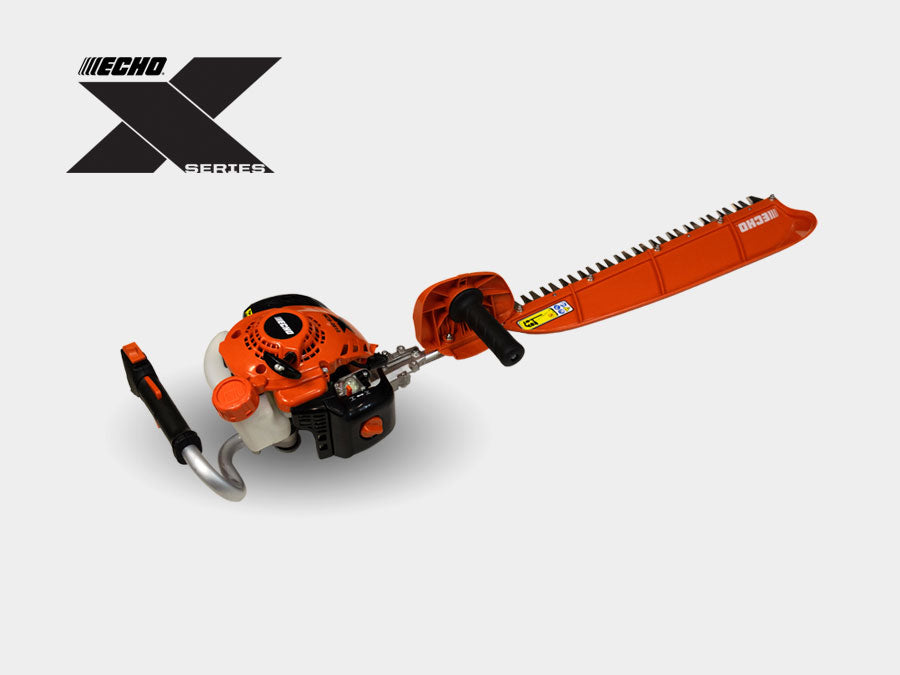 [enrich:echo-hcs-2810:2] ECHO HCS-2810 Hedge Trimmer — alternate view 2