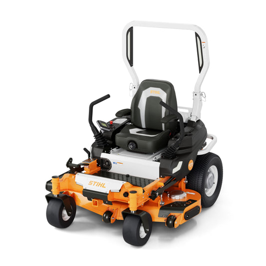STIHL hero WA04-011-8610-US