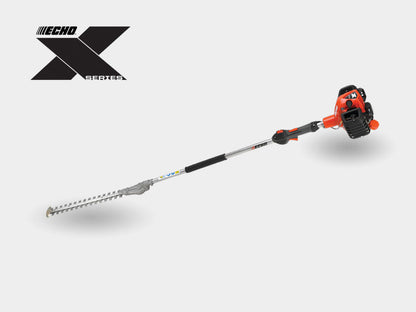 [enrich:echo-shc-2620s:4] ECHO SHC-2620S Hedge Trimmer — alternate view 4