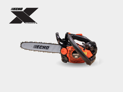 [enrich:echo-cs-2511tn:3] ECHO CS-2511TN Chainsaw — alternate view 3