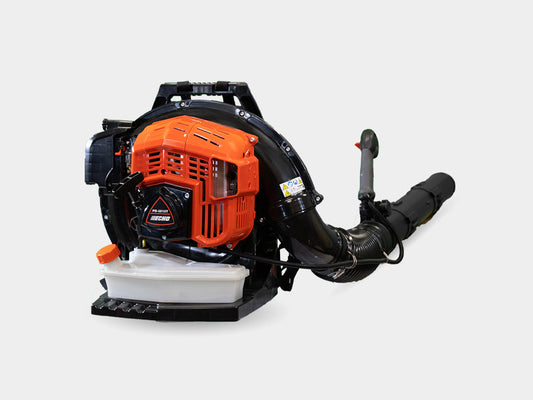 ECHO product photo — PB-5810T