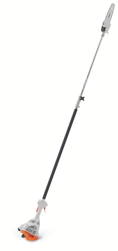 STIHL hero 4139-200-0011-US