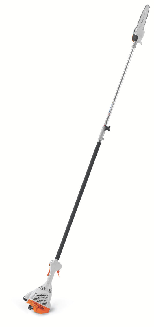 STIHL hero 4139-200-0011-US