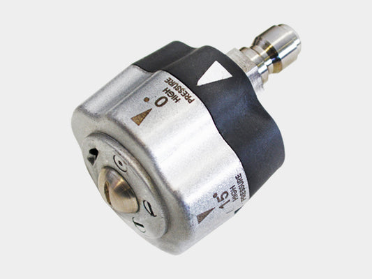 ECHO product photo — 99944100705