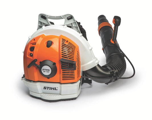 STIHL hero 4282-011-1638-US