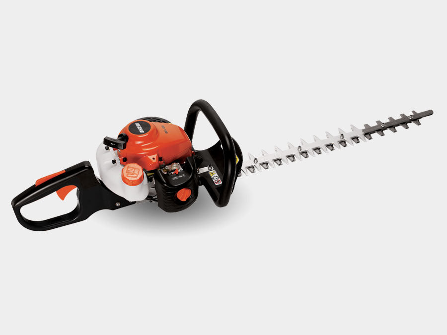 [enrich:echo-hc-155:2] ECHO HC-155 Hedge Trimmer — alternate view 2