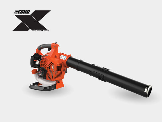 [enrich:echo-pb-2620:1] ECHO PB-2620 Blower