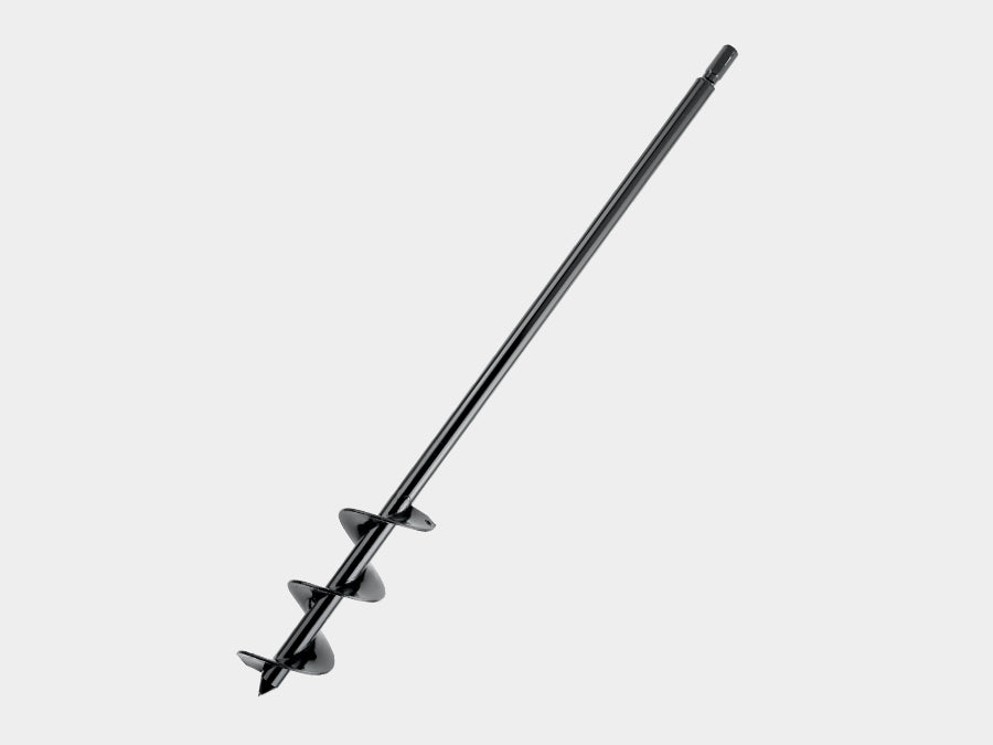 ECHO product photo — 99944900011