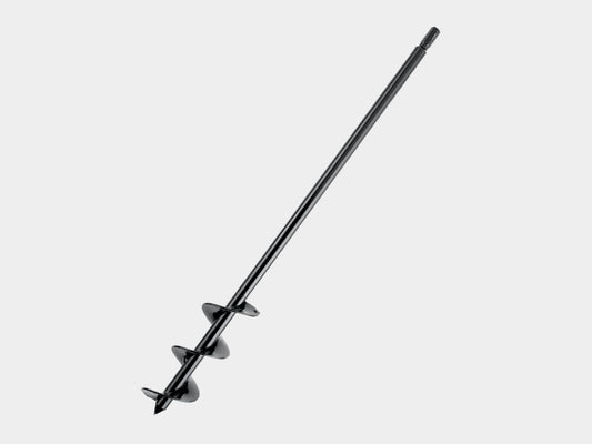 ECHO product photo — 99944900011