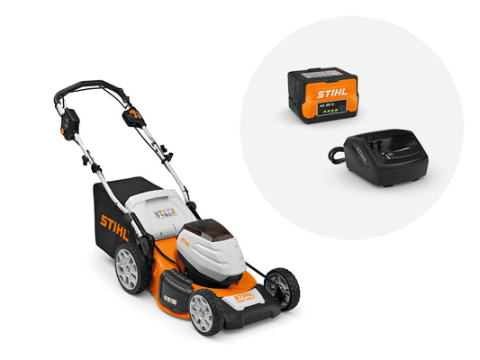 STIHL hero 6368-200-0048