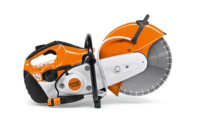 STIHL hero 4238-011-2821-US