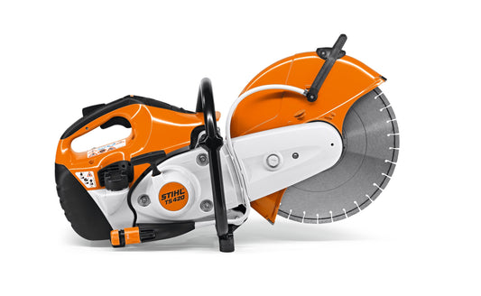 STIHL hero 4238-011-2821-US