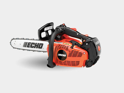 [enrich:echo-cs-355t:2] ECHO CS-355T Chainsaw — alternate view 2