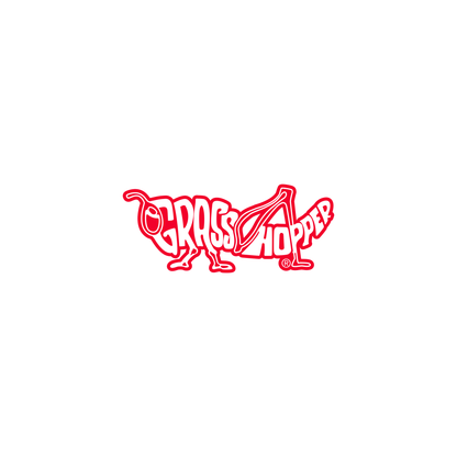 placeholder-pending-real-image