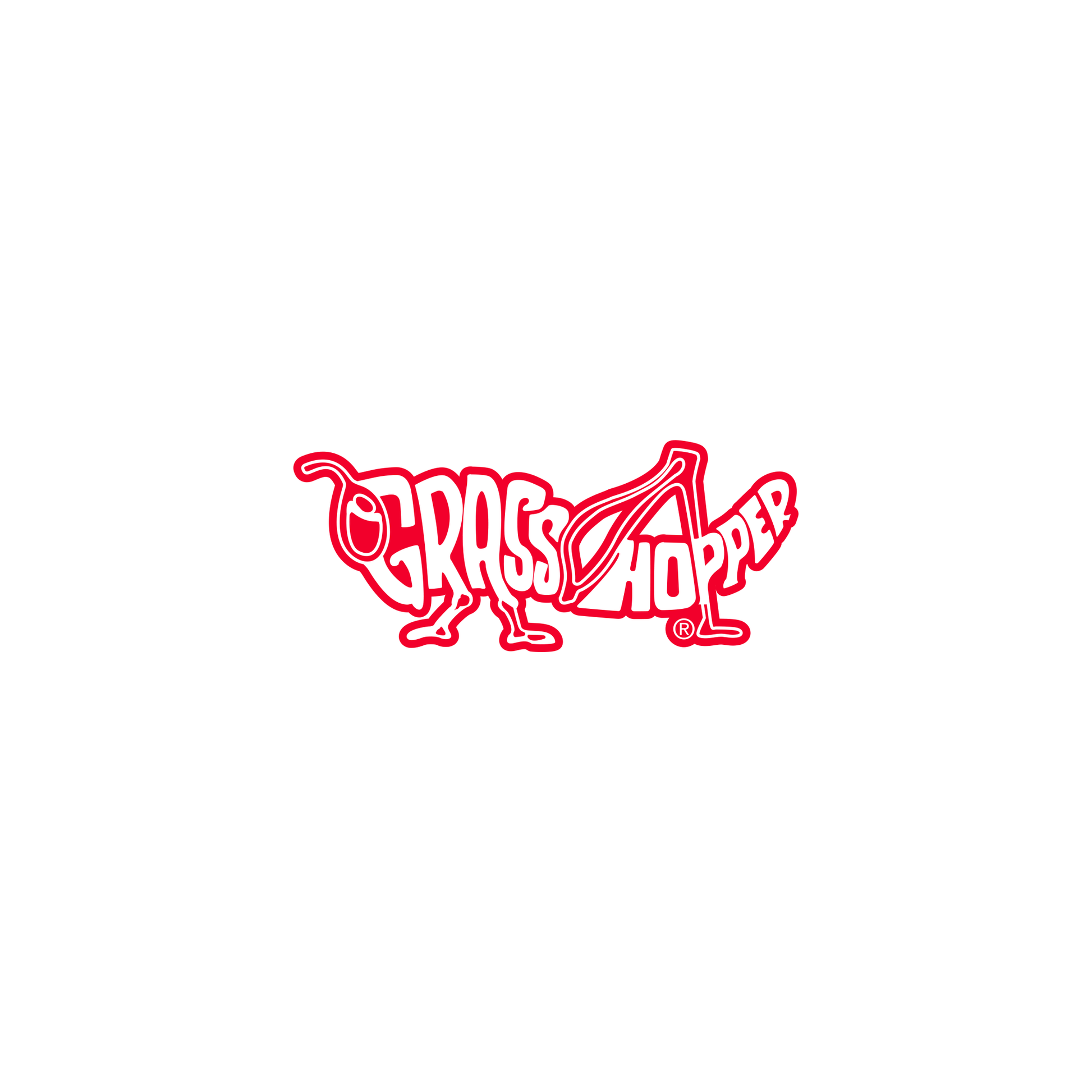 placeholder-pending-real-image