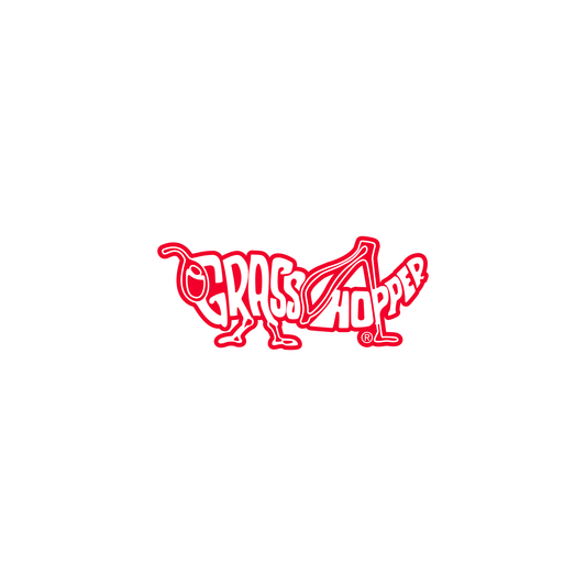 placeholder-pending-real-image