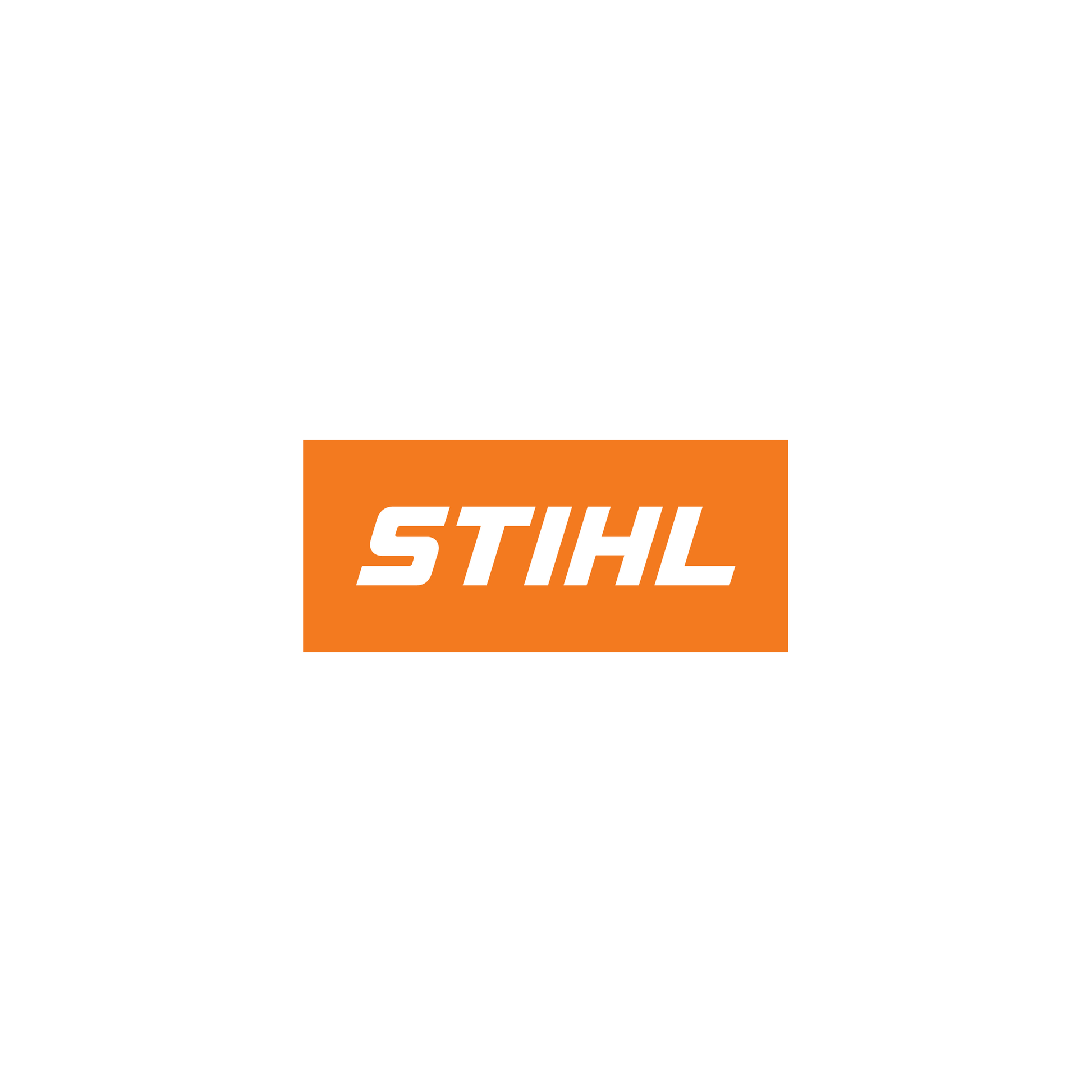 placeholder-pending-real-image