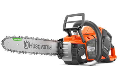 Husqvarna Forest & Garden - 970647114 - 542i XPG Chainsaw, 14"