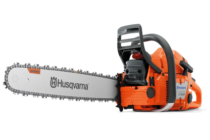 Husqvarna Forest & Garden - 965968315 - 372 XP Chainsaw, 28"