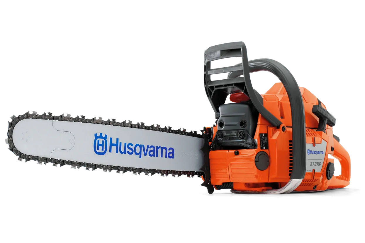 Husqvarna Forest & Garden - 965968315 - 372 XP Chainsaw, 28"