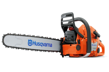 Husqvarna Forest & Garden - 965968315 - 372 XP Chainsaw, 28"