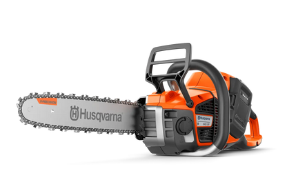 Husqvarna Forest & Garden - 967864016 - 540i XP Chainsaw, 16"