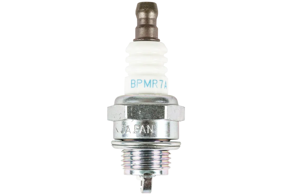 Husqvarna Forest & Garden - Spare Parts - 503235111 - Spark Plug M14X1.25 Ngk Bpmr7A